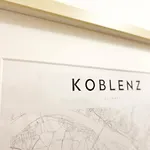 Modernes Studio-apartment Mit Privatem Stellplatz Fuer Bis Zu 4 Personen Naehe Mosel & Weinberge Und Stadtnah Apartment *