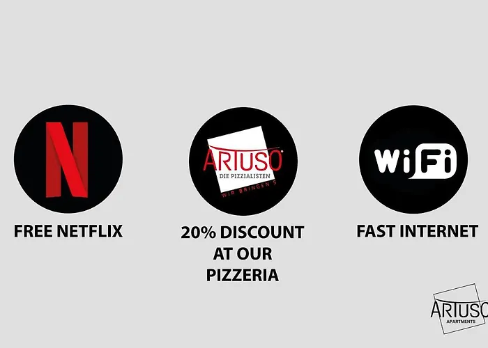 Διαμέρισμα Modernes Studio-apartment Mit Privatem Stellplatz Fuer Bis Zu 4 Personen Naehe Mosel & Weinberge Und Stadtnah *